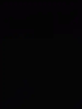 Neel8547 online show from October 27, 7:16 pm