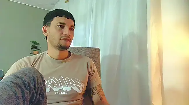 Jeff Kent2 online show from March 9, 2:54 pm