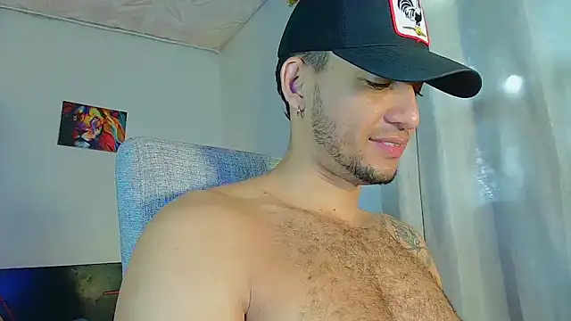 Jeff Kent2 online show from September 20, 1:55 pm