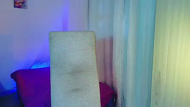 Jeff Kent2 online show from February 26, 1:34 pm