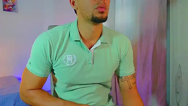 Jeff Kent2 online show from February 13, 3:06 pm