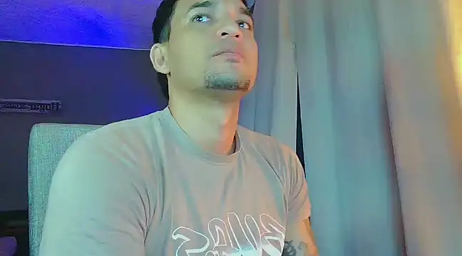 Jeff Kent2 online show from March 4, 10:35 am