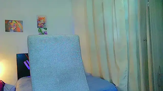 Jeff Kent2 online show from September 13, 1:34 pm