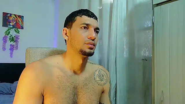 Jeff Kent2 online show from October 19, 2:31 pm