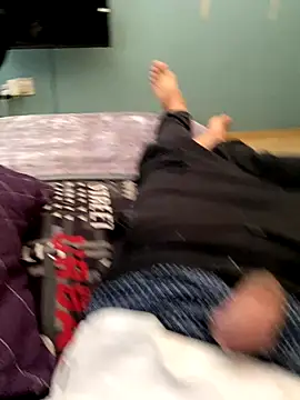 littybrowela12 online show from December 20, 1:07 pm