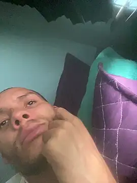 littybrowela12 online show from December 15, 3:09 pm