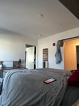 PeytonJohnn online show from October 21, 2:53 pm