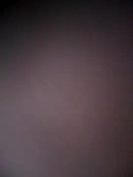 Aaronguz95 online show from March 31, 11:06 pm