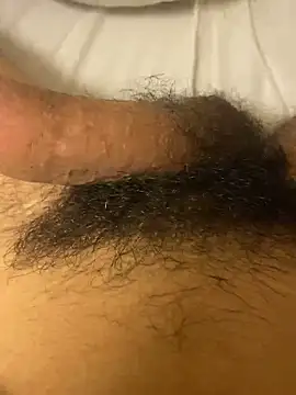 TENDo 519 online show from March 15, 12:51 am