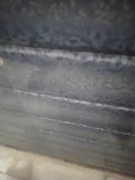 kunalmishra2003 online show from December 14, 11:56 pm