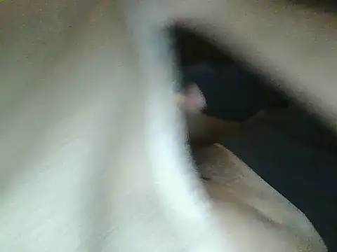 darshan guj online show from December 19, 6:27 pm