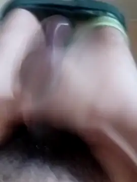 darshan guj online show from March 19, 7:11 am