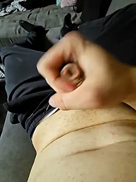 Feelixbi99 online show from March 9, 8:14 pm