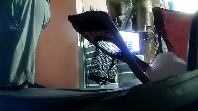 HBYAM online show from March 29, 1:00 pm