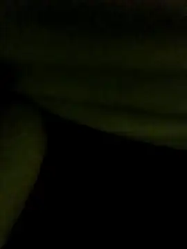 HBYAM online show from March 15, 11:07 am