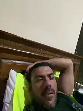 themany29 online show from April 29, 2:00 pm