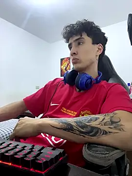 gojo satoru 18 online show from December 19, 5:04 am