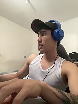 gojo satoru 18 online show from March 12, 4:37 pm