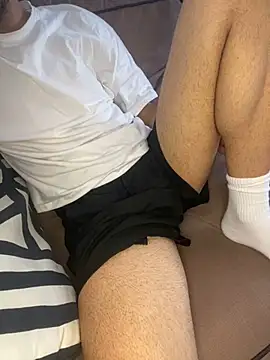 turkishcreckk online show from December 11, 1:33 pm