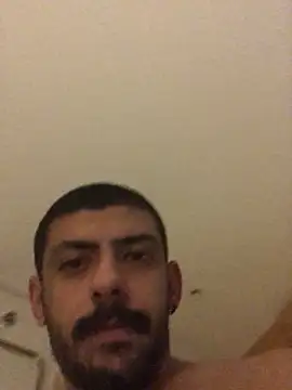 kaiilopeez online show from December 3, 12:33 am