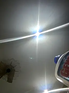 kaiilopeez online show from September 15, 5:14 pm