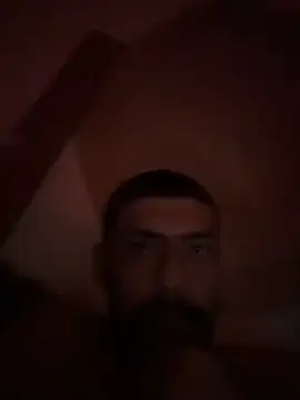 kaiilopeez online show from October 9, 12:37 am