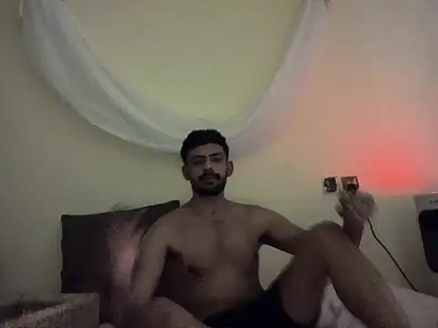 kaiilopeez online show from September 9, 2:22 am