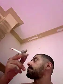 kaiilopeez online show from September 23, 5:40 am