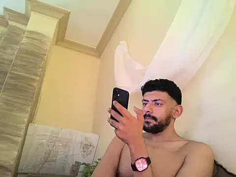 kaiilopeez online show from September 13, 8:26 am