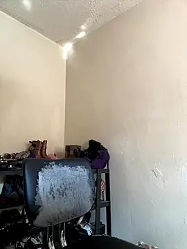 Daniel7131 online show from October 31, 7:17 pm