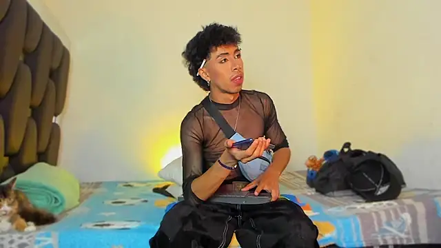 RyanRizzo online show from November 13, 8:30 am