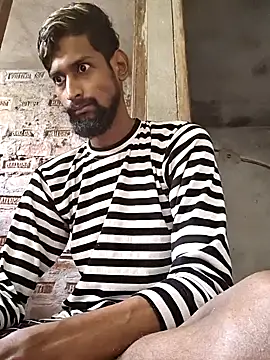 Deathsoul02 online show from March 11, 3:48 am