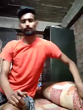 Deathsoul02 online show from December 27, 4:22 pm