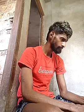 Deathsoul02 online show from March 1, 3:32 am