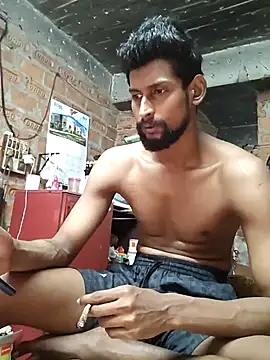 Deathsoul02 online show from October 7, 7:45 am