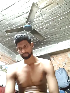 Deathsoul02 online show from September 15, 1:01 pm