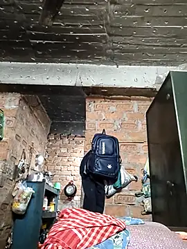 Deathsoul02 online show from October 5, 7:34 am