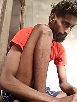 Deathsoul02 online show from February 27, 3:47 am