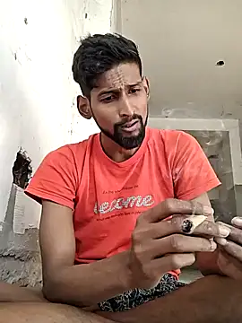 Deathsoul02 online show from December 28, 3:15 am