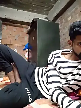 Deathsoul02 online show from December 29, 12:45 pm