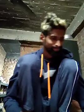 Deathsoul02 online show from January 24, 4:27 am