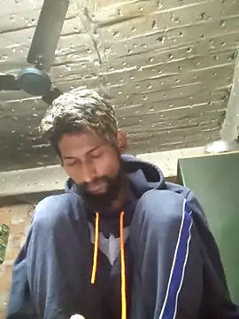 Deathsoul02 online show from February 21, 12:05 am