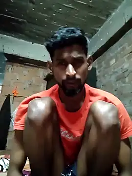 Deathsoul02 online show from December 25, 12:47 pm