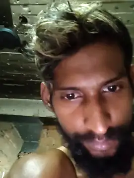 Deathsoul02 online show from February 10, 11:13 pm