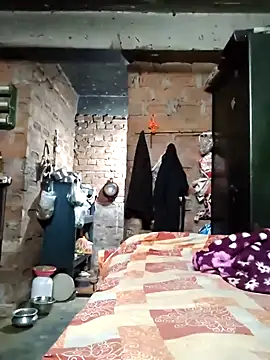 Deathsoul02 online show from December 26, 12:25 am