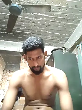 Deathsoul02 online show from November 24, 5:58 pm