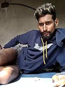 Deathsoul02 online show from January 9, 8:03 am