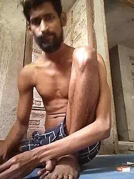 Deathsoul02 online show from February 17, 3:04 am