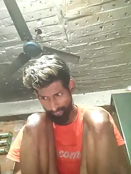 Deathsoul02 online show from February 18, 2:16 am