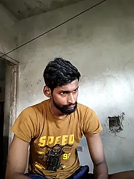 Deathsoul02 online show from October 2, 4:38 am